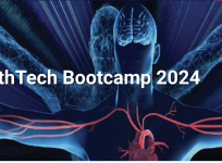 UK-India Health Tech Bootcamp