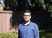Tushar Gupta