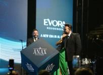 ANAX Developments