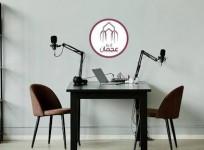 Ajman News