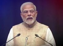 PM Modi: One Nation One Subscription to strengthen efforts to make India hub for research, learning and knowledge