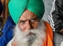 Farmer leader Dallewal detained in Punjab