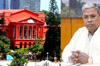 MUDA case: K'taka HC adjourns hearing of plea for CBI probe to Dec 10