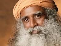 Persecution on religion basis not the way of democratic nation, says Sadhguru on ISKCON priest's arrest