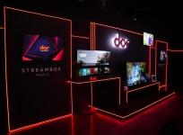 Streambox Media Unveils Dor: India's First Subscription TV