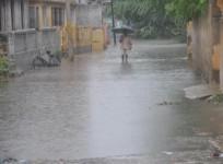 Heavy rains: TN govt deploys SDRF, NDRF teams for immediate response