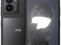 HMD Fusion launched at Rs 15,999; comes with