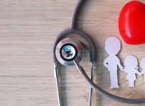 GST on term life insurance premium, senior citizens likely to be exempted