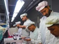 India needs large-scale worker housing infra to truly unleash manufacturing: Report