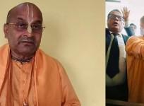 Bangladeshi cyber criminals target ISKCON's spiritual media platforms after arrest of Hindu priest
