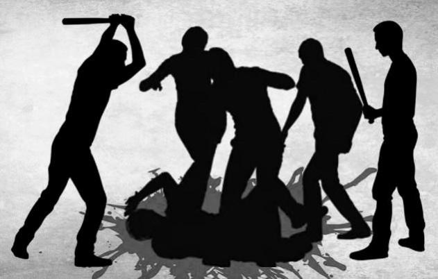 Dalit youth beaten to death in MP's Shivpuri, four arrested Dalit youth beaten to death in MP's Shivpuri, four arrested