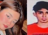 Vlogger's murder: Probe reveals killer spent 2 days with corpse in Bengaluru