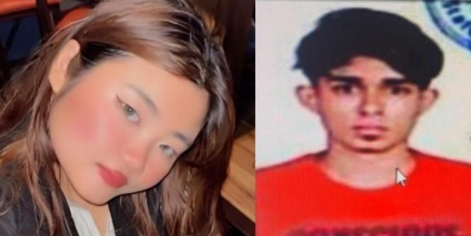 Vlogger's murder: Probe reveals killer spent 2 days with corpse in Bengaluru