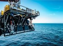 India launching its first-ever auction of undersea mineral blocks for mining