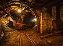 Centre completes auction of 9 coal mines, to yield Rs 1,446 crore annual revenue