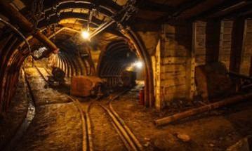 Centre completes auction of 9 coal mines, to yield Rs 1,446 crore annual revenue Centre completes auction of 9 coal mines, to yield Rs 1,446 crore annual revenue
