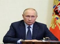 Russia imposes entry ban on 30 British nationals