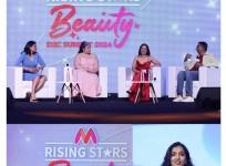 Myntra hosts Rising Stars D2C Summit to boost India's beauty brand ecosystem