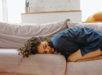 Study finds potential genes linking depression to menstrual pain