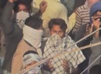 Sambhal violence: Police release photos of rioters including three women