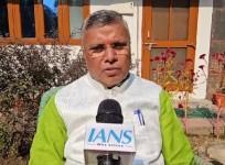Sambhal miscreants being identified through CCTV, will face strict action: UP Minister