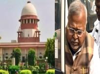 How long can we keep him behind bars, asks SC on Partha Chatterjee's bail plea
