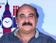 'Son of Sardar' director Ashwini Dhir's son dies in tragic car accident
