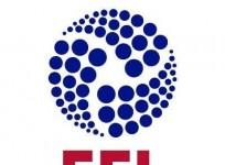 EFL chief concerned over betting allegations on David Coote; Urges clubs to boost security