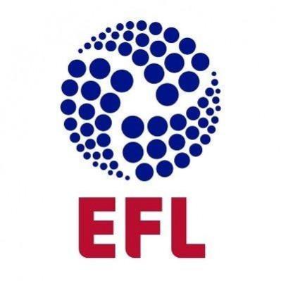 EFL chief concerned over betting allegations on David Coote; Urges clubs to boost security EFL chief concerned over betting allegations on David Coote; Urges clubs to boost security