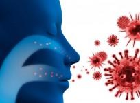 Japan sees surge in mycoplasma pneumonia cases