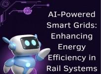 AI-powered