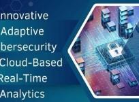 Cybersecurity