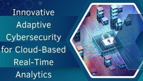 Cybersecurity