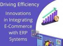 ERP Systems