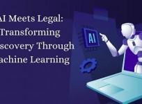 eDiscovery