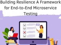Microservice Testing