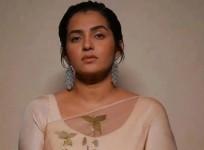 Parvathy Thiruvothu