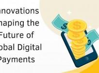 Global Digital Payments