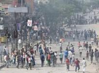 Hindu Americans condemn attacks on minorities in Bangladesh, call for sanctions