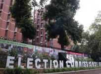1.62 lakh forms collected during electoral roll revision: Delhi CEO