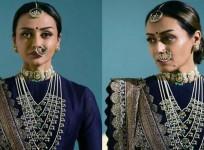 Namrata Shirodkar