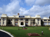 Last day of Bihar Assembly Winter Session likely to be stormy