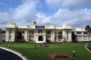 Last day of Bihar Assembly Winter Session likely to be stormy Last day of Bihar Assembly Winter Session likely to be stormy
