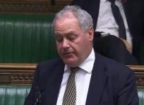 Freedom of religion must be preserved: UK MP over attacks on Hindus in B'desh