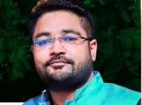 Bengal school job case: SC grants bail to suspended TMC leader Kuntal Ghosh