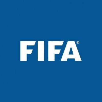 FIFA Football Awards