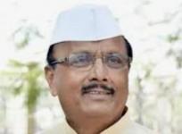 Not certain if Siddaramaiah will finish 5-year term: CM's advisor B.R. Patil