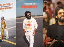 Pushpa 2: Abusive language, Allu Arjun's violent scenes censored; granted U/A certificate with 3 hours 15 mins runtime