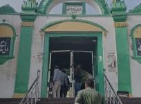 SP delegation to visit Sambhal today over November 24 violence