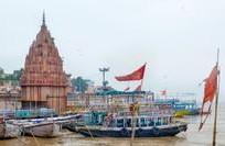 Grand conclave of priests of 51 Shaktipeeths, 12 Jyotirlingas in Varanasi today